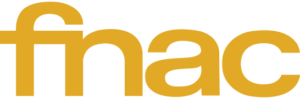 logo fnac