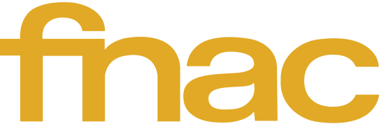 logo fnac