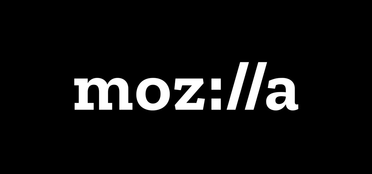 Mozilla Firefox accusé de suivi publicitaire sans consentement